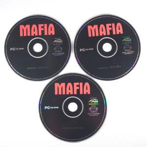 Mafia (01)